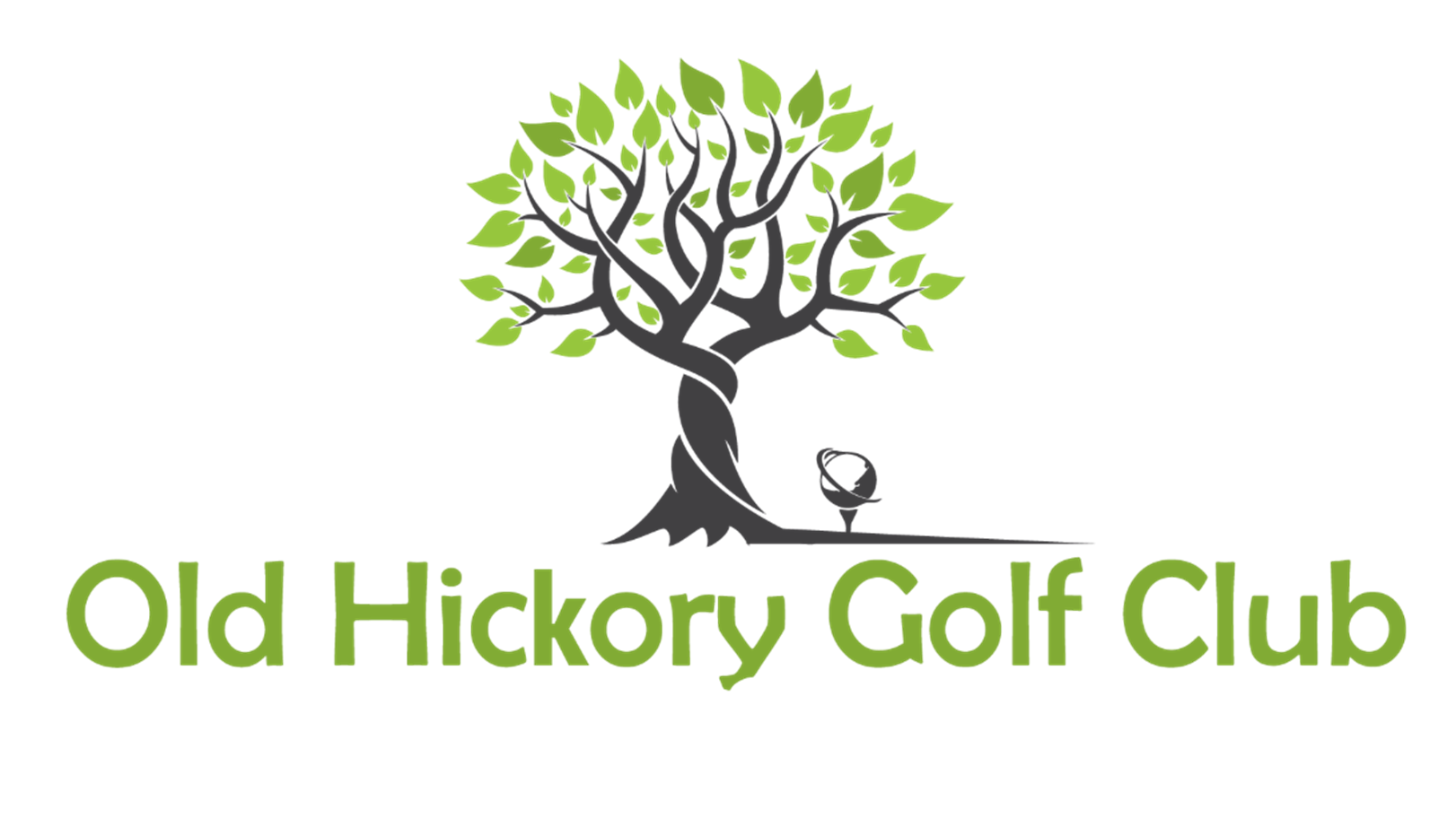 Old Hickory Golf Club