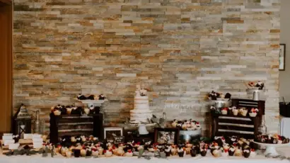 wedding_slider_16
